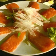 ปายละเมอ สัตหีบ