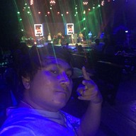 พักกาย