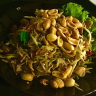 ปายละเมอ สัตหีบ