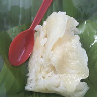 เมนูของร้าน ข้าวเหนียวมูน แม่ศรีนวล (อุทัยธานี)