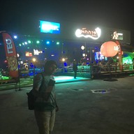 พักกาย