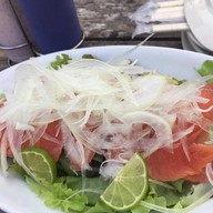 MATSURI DE GO GO 55 เอเชียทีค