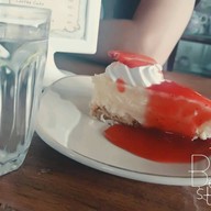 เมนูของร้าน Sainam