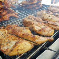 เมนูของร้าน กิน ข้าว กัน 1