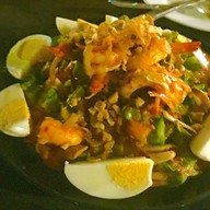 ปายละเมอ สัตหีบ