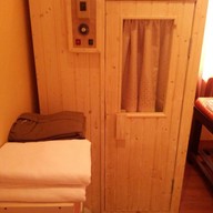Thai Star Massage ห้วยขวาง ซอยประชาราษฎร์บำเพญ 24