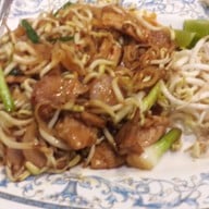 ติ่มซําโคราชโรงแรมศิริโฮเต็ล