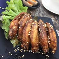 MATSURI DE GO GO 55 เอเชียทีค