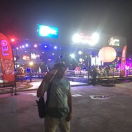 พักกาย