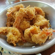 เมนูของร้าน กินลูกเดียว