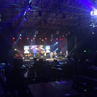 พักกาย