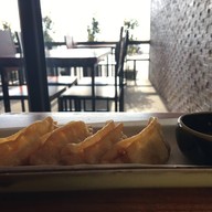 โกโบริ หน้าทอน หน้าทอน