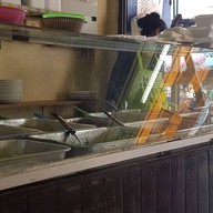 ครูปู อาหารปักษ์ใต้