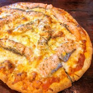 เมนูของร้าน East West Steak รัชดารามอินทรา