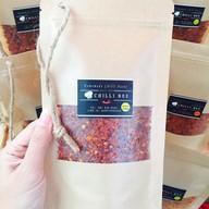 CHILLI BEE