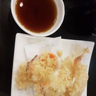 เมนูของร้าน Sakura Yakiniku & Shabu เซ็นทรัล พระราม 3