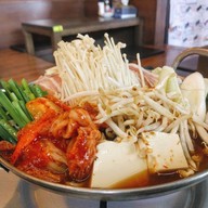 เมนูของร้าน Shakariki 432 อโศก (Asok)
