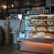 Lovely Cake 304 PRACHINBURI