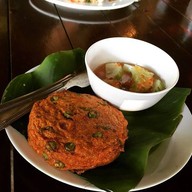 คุ้มหม่อมไฉไล