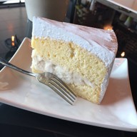 Lovely Cake 304 PRACHINBURI