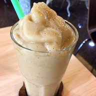 เมนูของร้าน Annie's Home Bakery