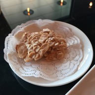 Lovely Cake 304 PRACHINBURI