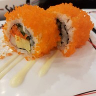 เมนูของร้าน Sakura Yakiniku & Shabu เซ็นทรัล พระราม 3
