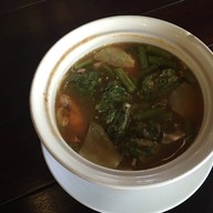 คุ้มหม่อมไฉไล