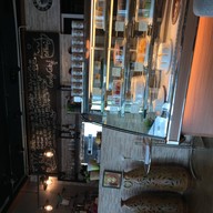 Lovely Cake 304 PRACHINBURI