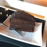 Lovely Cake 304 PRACHINBURI