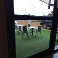 Lovely Cake 304 PRACHINBURI