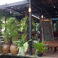 สถานีคลองจันดี