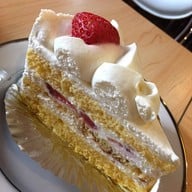 เมนูของร้าน Annie's Home Bakery