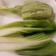 เมนูของร้าน Sakura Yakiniku & Shabu เซ็นทรัล พระราม 3