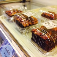 เมนูของร้าน ปั้น คำ หอม กำแพงแสน