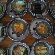 เจี๊ยบ ติ่มซำ