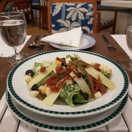 เมนูของร้าน SOMEWHERE