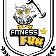 ฟิตเนสฟันน์ โลตัส วัชรพล