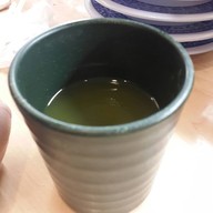 เมนูของร้าน Kura Sushi