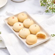 เอ็ม.เอ็ม. โมจิ บ้านหนองแมว เอ็ม.เอ็ม.โมจิ บ้านหนองแมว