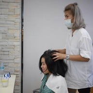 Ketvadi ประตูน้ำ
