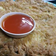 เมนูของร้าน ข้าวต้มลูกบอล