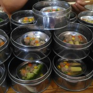 เจี๊ยบ ติ่มซำ