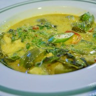 เมนูของร้าน Monkit Premium