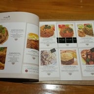 บ้านหญิง Silom Complex ชั้น2