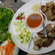 อัยเย็ณ