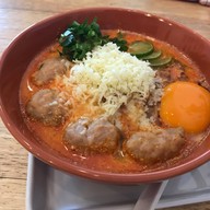 home cafe