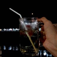 Calito