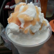 Coffee at Home ซอยร่มเกล้า 19/5