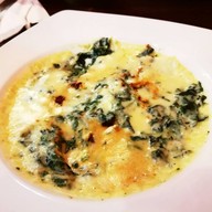 ปัง ปัง สเต็ก